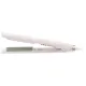 Выпрямитель Dewal Beauty Bloom HI2080 розовый