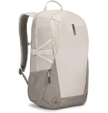 Городской рюкзак Thule EnRoute 21L TEBP4116PV бежевый