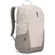 Городской рюкзак Thule EnRoute 21L TEBP4116PV бежевый