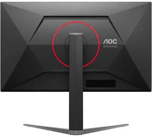 Игровой монитор AOC Gaming U27G4