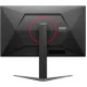 Игровой монитор AOC Gaming U27G4