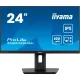 Монитор Iiyama ProLite XUB2492HSU-B6