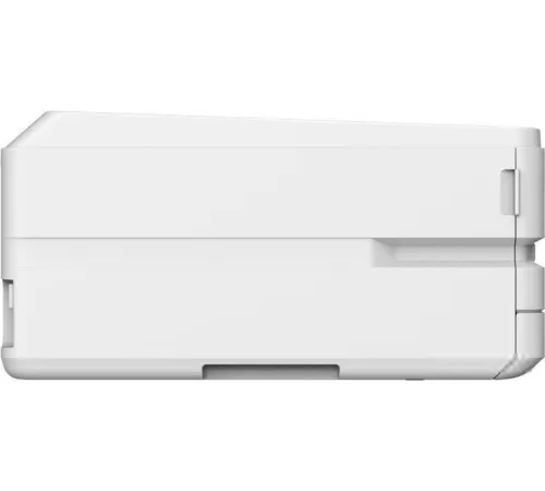 Принтер Deli P2500DW