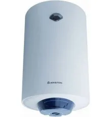 Водонагреватель Ariston ABS BLU R 80V