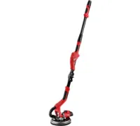 Эксцентриковая шлифмашина Wortex DG 2260