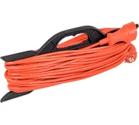 Удлинитель EKF USRB02-16-310-1-10 10 м