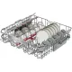Встраиваемая посудомоечная машина AEG GI8200B2TN