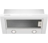 Кухонная вытяжка KUPPERSBERG Slimtouch 60 W