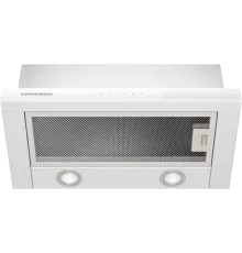 Кухонная вытяжка KUPPERSBERG Slimtouch 60 W