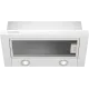 Кухонная вытяжка KUPPERSBERG Slimtouch 60 W