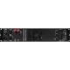 Усилитель мощности Ecler eLPA2-350