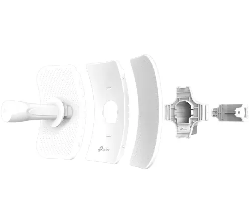 Точка доступа TP-Link CPE605