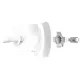 Точка доступа TP-Link CPE605