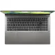Ноутбук Acer Aspire Lite 15 AL15-33P-C7ST NX.D2EER.001