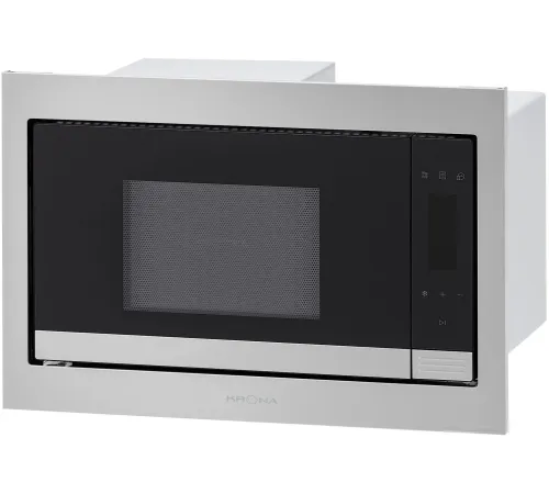 Микроволновая печь Krona Essen 60 IX