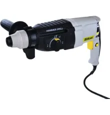 Перфоратор BifAces ARH-800-26 кейс