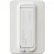 Внешний аккумулятор Momax 1-Power X Pro+ Magnetic Built-In USB-C IP132 10000mAh белый