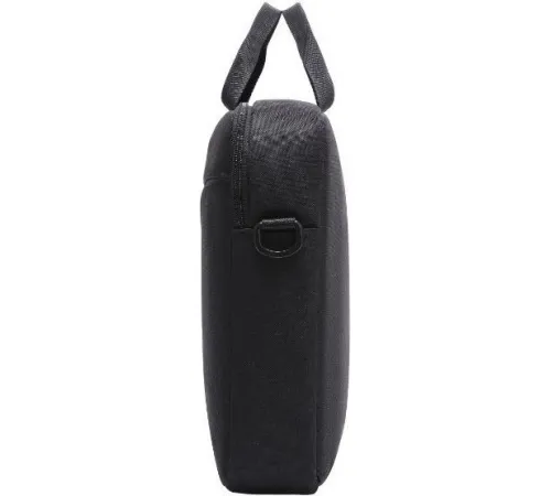 Сумка Acer OBG317 15.6