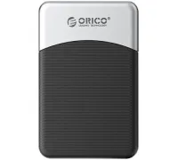 Внешний накопитель Orico M25 Pro 480GB