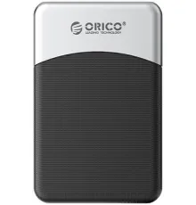 Внешний накопитель Orico M25 Pro 480GB