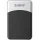 Внешний накопитель Orico M25 Pro 480GB