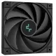 Кулер для процессора DeepCool AK500 Digital R-AK500-BKADMN-G
