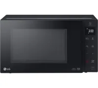 Микроволновая печь LG MB63W35GIB