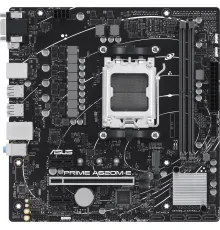 Материнская плата ASUS Prime A620M-E-CSM