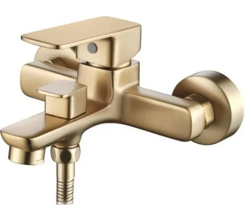 Смеситель Ledeme L3280Y