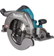 Дисковая циркулярная пила Makita HS011GZ без АКБ