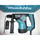 Перфоратор  Makita HR2811FT