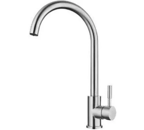 Смеситель Ledeme H98 L4998-3