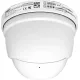 IP-камера TRASSIR TR-D8121IR2 2.8 мм