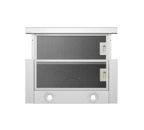 Кухонная вытяжка KUPPERSBERG Slimtouch 60 W