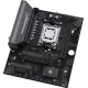 Материнская плата Maxsun Challenger B850M Plus WiFi