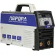 Сварочный инвертор Аврора Орион 200 ПУЛЬС CEL