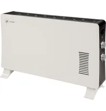 Конвектор Soler&Palau TLS-603 T