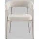 Стул Stool Group Dambo DX-2566 серый