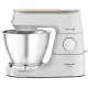 Кухонный процессор Kenwood Titanium Chef Baker KVC65.001WH