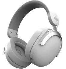 Наушники Дарк Проджект HS5 V2 белый