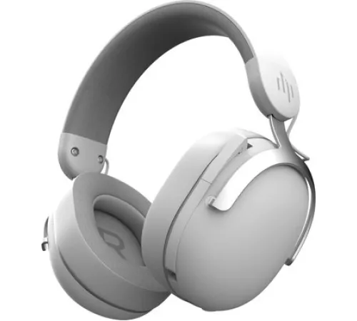 Наушники Дарк Проджект HS5 V2 белый