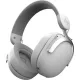 Наушники Дарк Проджект HS5 V2 белый