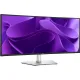 Монитор Dell Pro Plus P3425WE