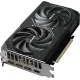 Видеокарта Gigabyte GeForce RTX 5060 Ti Windforce Max OC 8G GV-N506TWF2MAX OC-8GD