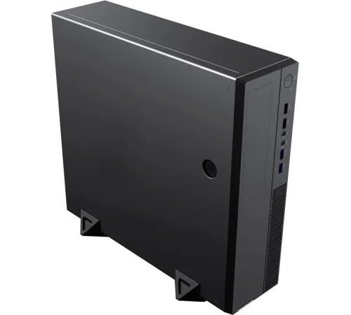 Корпус Powerman EL510