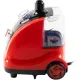 Отпариватель Endever Odyssey Q-106