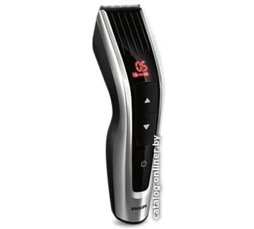 Машинка для стрижки волос Philips HC9420/15