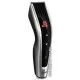 Машинка для стрижки волос Philips HC9420/15