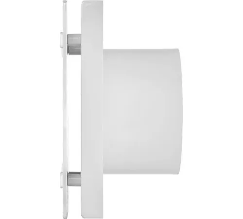 Осевой вентилятор Royal Thermo Calipso RAFC 120 White