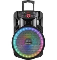 Патибокс Blackton Bt PBS2115